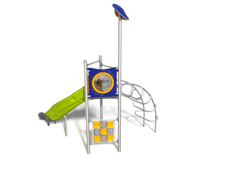 1703-Morrisville-metalen-speeltoestel-2.jpg 1703-Morrisville-metalen-speeltoestel-2.jpg