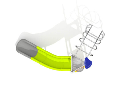 1703-Morrisville-metalen-speeltoestel-3.jpg 1703-Morrisville-metalen-speeltoestel-3.jpg