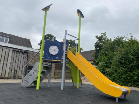 1704-Wimberley-12.jpg 1704-Wimberley-12.jpg