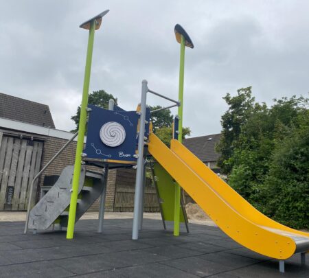 1704-Wimberley-12.jpg 1704-Wimberley-12.jpg