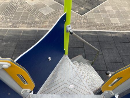 1704-Wimberley-16.jpg 1704-Wimberley-16.jpg