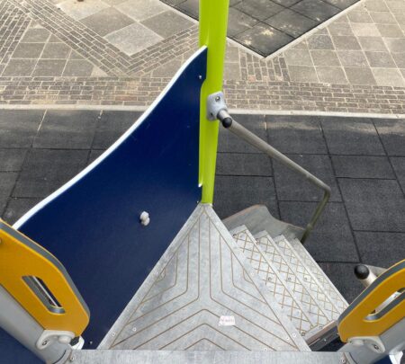 1704-Wimberley-16.jpg 1704-Wimberley-16.jpg