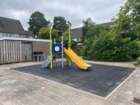 1704-Wimberley-2.jpg 1704-Wimberley-2.jpg