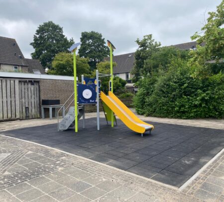 1704-Wimberley-2.jpg 1704-Wimberley-2.jpg