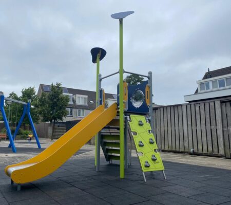 1704-Wimberley-9.jpg 1704-Wimberley-9.jpg