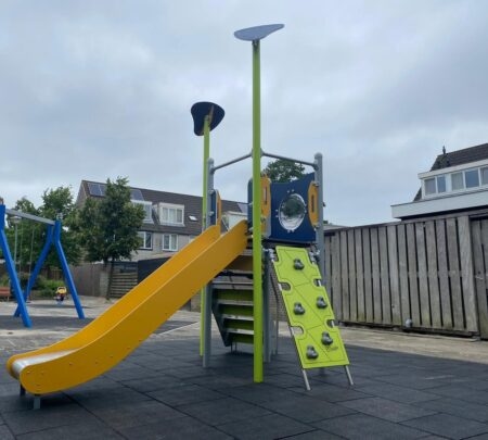 1704-Wimberley-9.jpg 1704-Wimberley-9.jpg