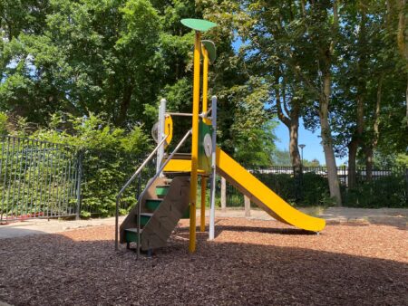 1704-Wimberley-in-aangepaste-kleuren-2.jpg 1704-Wimberley-in-aangepaste-kleuren-2.jpg