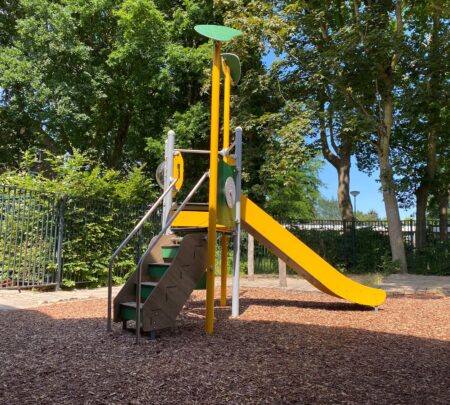 1704-Wimberley-in-aangepaste-kleuren-2.jpg 1704-Wimberley-in-aangepaste-kleuren-2.jpg