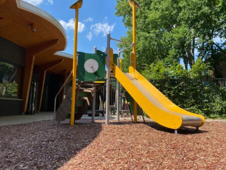 1704-Wimberley-in-aangepaste-kleuren-3.jpg 1704-Wimberley-in-aangepaste-kleuren-3.jpg