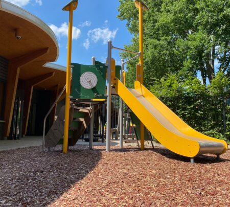 1704-Wimberley-in-aangepaste-kleuren-3.jpg 1704-Wimberley-in-aangepaste-kleuren-3.jpg