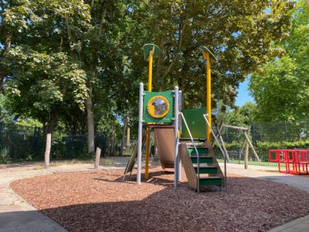 1704-Wimberley-in-aangepaste-kleuren-4.jpg 1704-Wimberley-in-aangepaste-kleuren-4.jpg