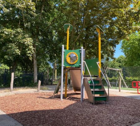 1704-Wimberley-in-aangepaste-kleuren-4.jpg 1704-Wimberley-in-aangepaste-kleuren-4.jpg