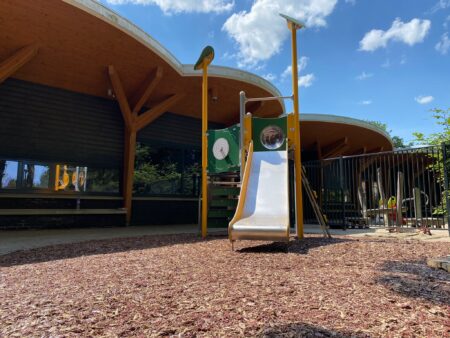 1704-Wimberley-in-aangepaste-kleuren-6.jpg 1704-Wimberley-in-aangepaste-kleuren-6.jpg