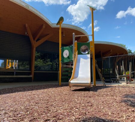 1704-Wimberley-in-aangepaste-kleuren-6.jpg 1704-Wimberley-in-aangepaste-kleuren-6.jpg