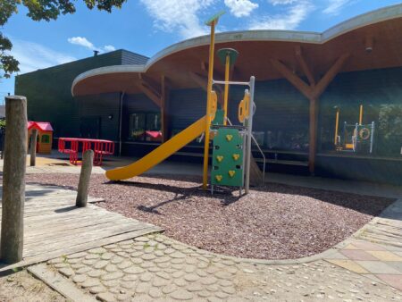 1704-Wimberley-in-aangepaste-kleuren-7.jpg 1704-Wimberley-in-aangepaste-kleuren-7.jpg