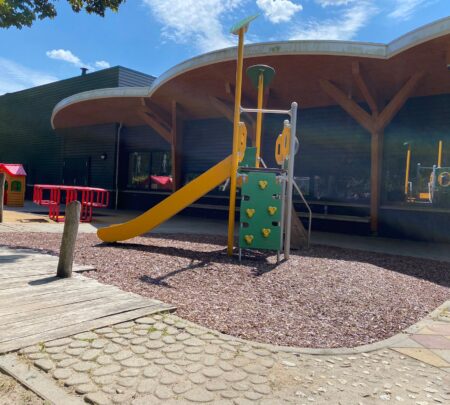 1704-Wimberley-in-aangepaste-kleuren-7.jpg 1704-Wimberley-in-aangepaste-kleuren-7.jpg