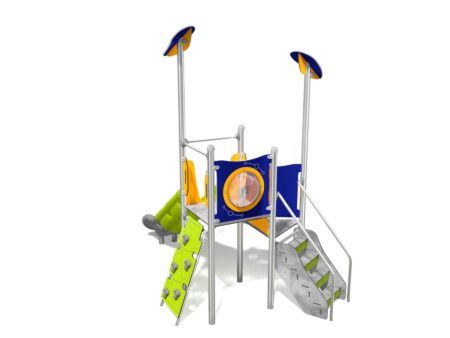 1704-Wimberley-metalen-speeltoestel-2.jpg 1704-Wimberley-metalen-speeltoestel-2.jpg