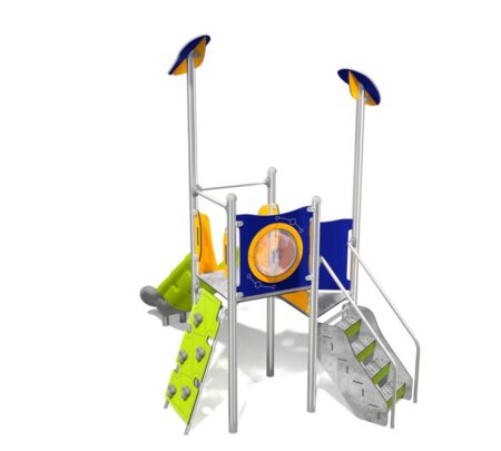 1704-Wimberley-metalen-speeltoestel-2.jpg 1704-Wimberley-metalen-speeltoestel-2.jpg