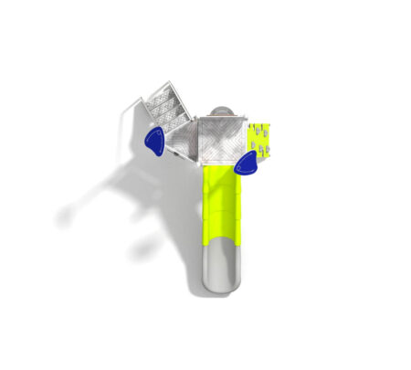 1704-Wimberley-metalen-speeltoestel-3.jpg 1704-Wimberley-metalen-speeltoestel-3.jpg