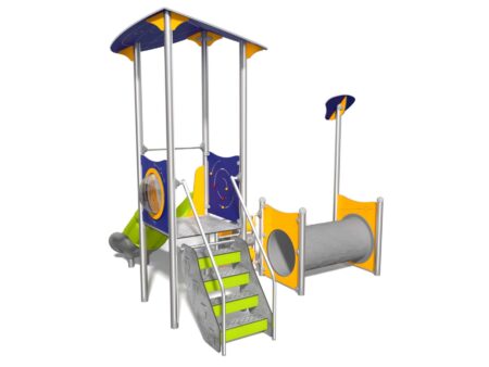 1705-Westminder-metalen-speeltoestel-2.jpg 1705-Westminder-metalen-speeltoestel-2.jpg