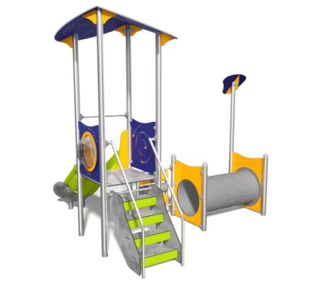 1705-Westminder-metalen-speeltoestel-2.jpg 1705-Westminder-metalen-speeltoestel-2.jpg