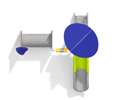 1705-Westminder-metalen-speeltoestel-3.jpg 1705-Westminder-metalen-speeltoestel-3.jpg