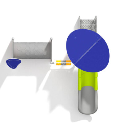 1705-Westminder-metalen-speeltoestel-3.jpg 1705-Westminder-metalen-speeltoestel-3.jpg