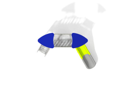 1708-Skyland-metalen-speeltoestel-3.jpg 1708-Skyland-metalen-speeltoestel-3.jpg