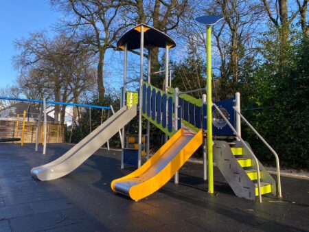 1709-Sommerville-1.jpg 1709-Sommerville-1.jpg