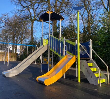 1709-Sommerville-1.jpg 1709-Sommerville-1.jpg