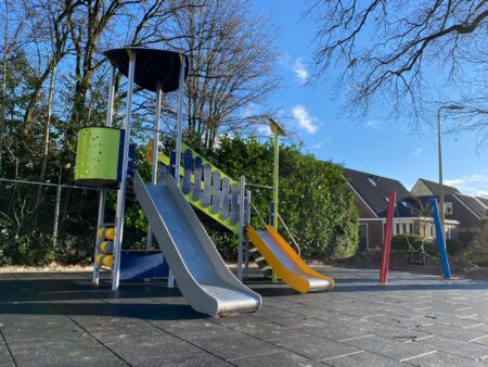 1709-Sommerville-2.jpg 1709-Sommerville-2.jpg