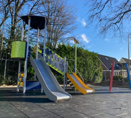 1709-Sommerville-2.jpg 1709-Sommerville-2.jpg