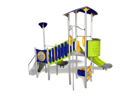 1709-Sommerville-metalen-speeltoestel-2.jpg 1709-Sommerville-metalen-speeltoestel-2.jpg