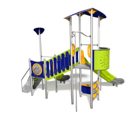 1709-Sommerville-metalen-speeltoestel-2.jpg 1709-Sommerville-metalen-speeltoestel-2.jpg