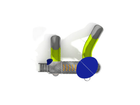 1709-Sommerville-metalen-speeltoestel-3.jpg 1709-Sommerville-metalen-speeltoestel-3.jpg