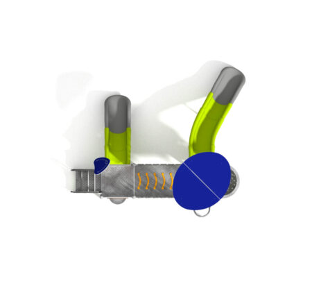 1709-Sommerville-metalen-speeltoestel-3.jpg 1709-Sommerville-metalen-speeltoestel-3.jpg