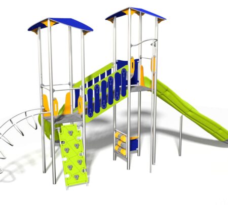 1710-Sorrento-metalen-speeltoestel-2-1.jpg 1710-Sorrento-metalen-speeltoestel-2-1.jpg