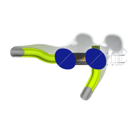 1710-Sorrento-metalen-speeltoestel-3-1.jpg 1710-Sorrento-metalen-speeltoestel-3-1.jpg