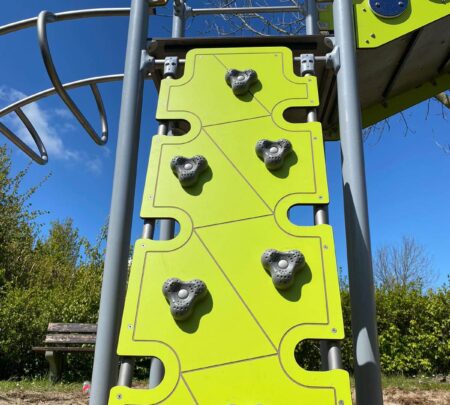 1710-Sorrento-metalen-speeltoestel-5.jpg 1710-Sorrento-metalen-speeltoestel-5.jpg