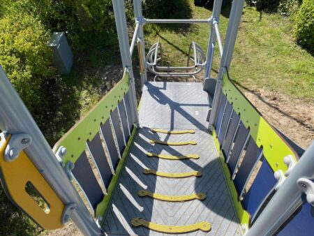1710-Sorrento-metalen-speeltoestel-9.jpg