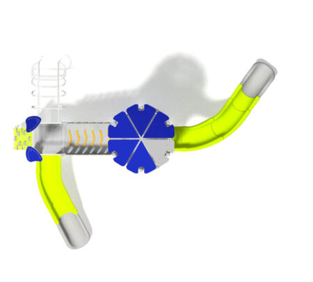 1711-Starlight-metalen-speeltoestel-1.jpg 1711-Starlight-metalen-speeltoestel-1.jpg