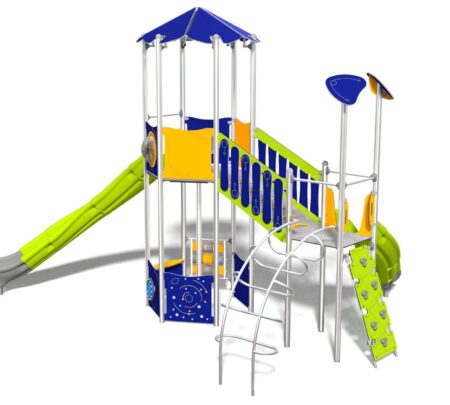 1711-Starlight-metalen-speeltoestel-3.jpg 1711-Starlight-metalen-speeltoestel-3.jpg