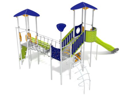 1713-TS-Minto-metalen-speeltoestel-2.jpg 1713-TS-Minto-metalen-speeltoestel-2.jpg