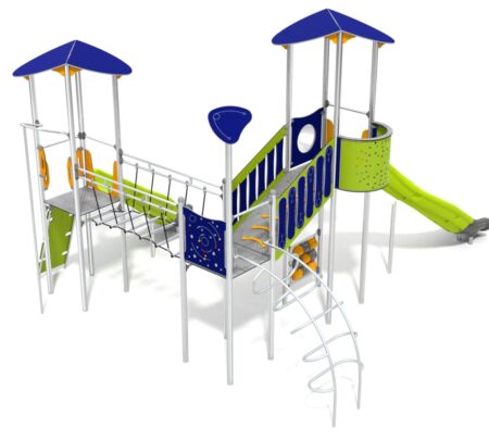 1713-TS-Minto-metalen-speeltoestel-2.jpg 1713-TS-Minto-metalen-speeltoestel-2.jpg