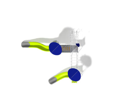 1713-TS-Minto-metalen-speeltoestel-3.jpg 1713-TS-Minto-metalen-speeltoestel-3.jpg