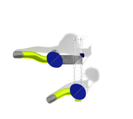 1713-TS-Minto-metalen-speeltoestel-3.jpg 1713-TS-Minto-metalen-speeltoestel-3.jpg