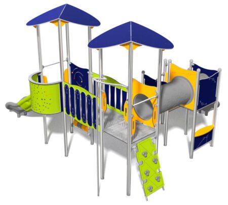 1714-Chino-RVS-speeltoestel-2.jpg 1714-Chino-RVS-speeltoestel-2.jpg