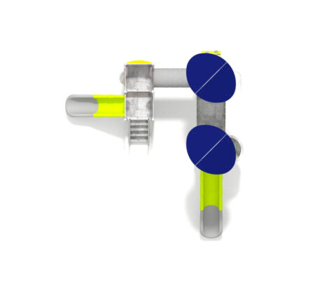 1714-Chino-RVS-speeltoestel-3.jpg 1714-Chino-RVS-speeltoestel-3.jpg