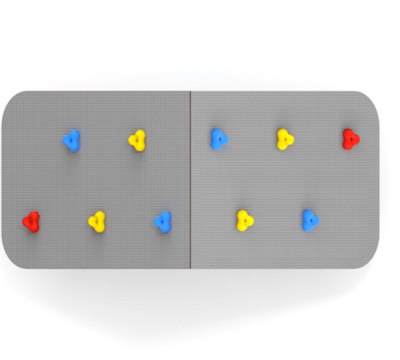 2007-Klimhuis-1.png 2007-Klimhuis-1.png