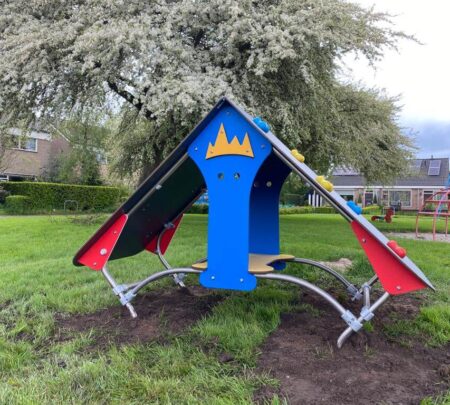 2007-Klimhuis-2.jpg 2007-Klimhuis-2.jpg